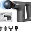 Fascial Massage Gun - Zambeel