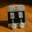 Fashion Cubic Zirconia Earrings Collection - Zambeel
