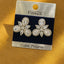Fashion Cubic Zirconia Earrings Collection - Zambeel