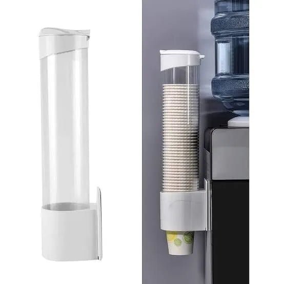 Fashion Cups Tube - Zambeel