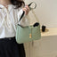 Fashion Single - shoulder Bag Popular - Zambeel
