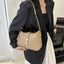 Fashion Single - shoulder Bag Popular - Zambeel