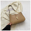 Fashion Single - shoulder Bag Popular - Zambeel