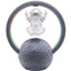 Fashionable Personality Levitation Astronaut Bluetooth Speaker - Zambeel