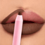 Febble - Makeup Lip Pen (Original) - Zambeel