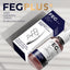 FEG Plus Hair Growth Spray (Original) - Zambeel