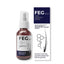 FEG Plus Hair Growth Spray (Original) - Zambeel