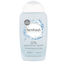 Femfresh - 0% Sensitive Intimate Wash (Original) - Zambeel