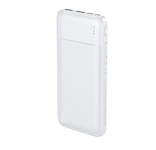 FengQi - Power Bank (CC27) - Zambeel
