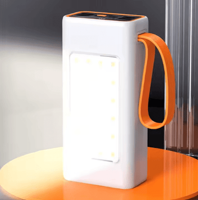 FengQi - Power Bank (PD36) - Zambeel