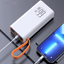 FengQi - Power Bank (PD36) - Zambeel