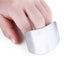Finger Guard - Zambeel