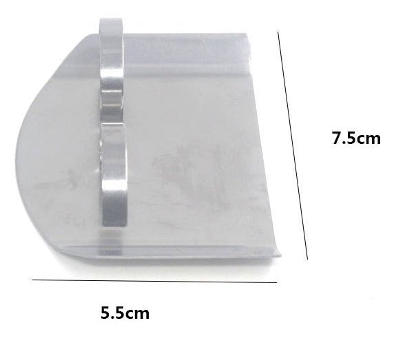 Finger Guard - Zambeel