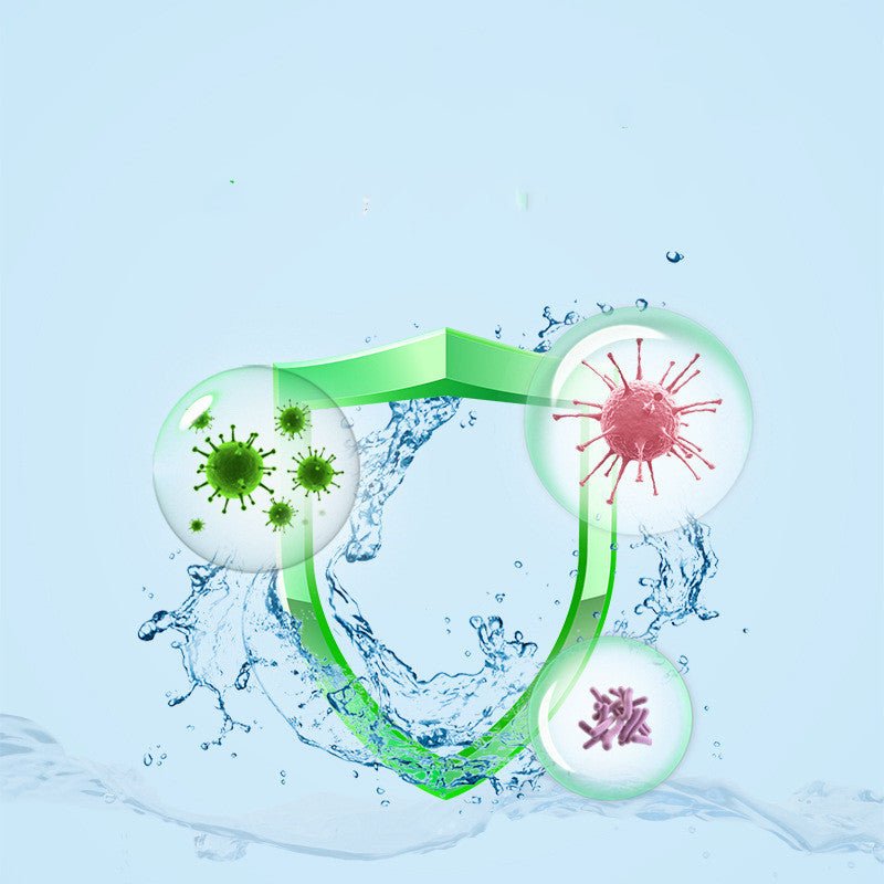 Fire Extinguishing Humidifier Vehicle Humidifier - Zambeel