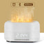 Firelight Speaker & Humidifier - Zambeel