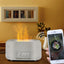 Firelight Speaker & Humidifier - Zambeel