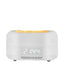 Firelight Speaker & Humidifier - Zambeel