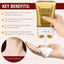 Firming Lifting Neck Cream - Zambeel