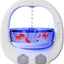 Fish Tank Humidifier - Zambeel