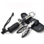 Fishing Gear Fish Lip Stainless Steel Scissors Scissors Fishing Grip Set Pliers Accessory Tool - Zambeel