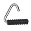 Fitness Accessories Tensile Rod High Position - Zambeel