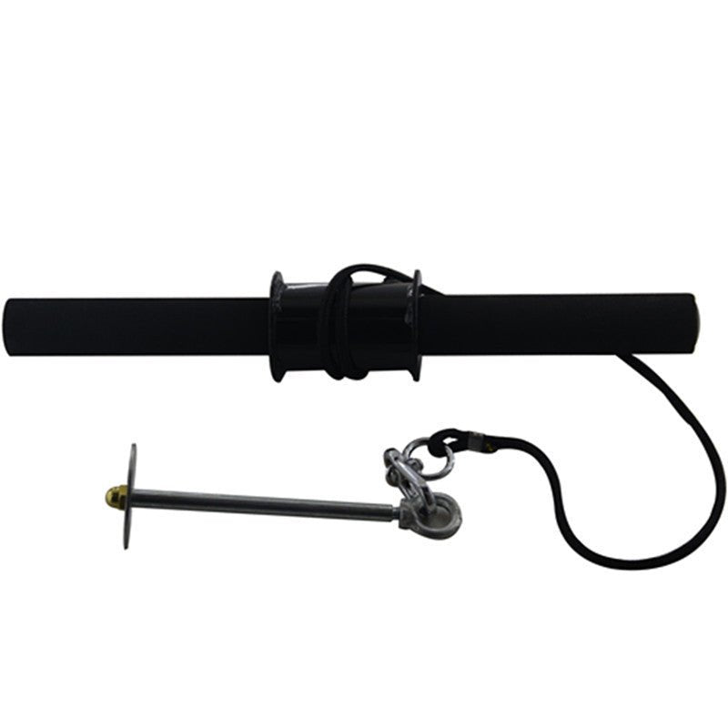 Fitness Arm Force Jack - Zambeel