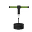 Fitness Arm Force Jack - Zambeel