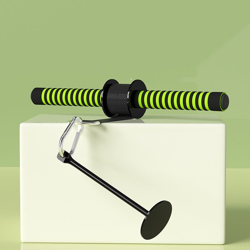 Fitness Arm Force Jack - Zambeel