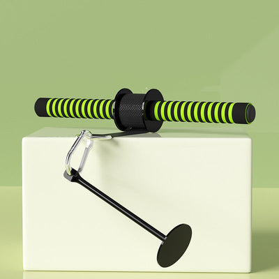 Fitness Arm Force Jack - Zambeel