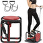 Fitness Stair Stepper - Zambeel