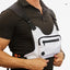 Fitness Vest Bag Sport Running Chest Bags - Zambeel