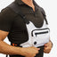 Fitness Vest Bag Sport Running Chest Bags - Zambeel