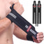 Fitness Wristband Boxing Student Compression Bandage - Zambeel