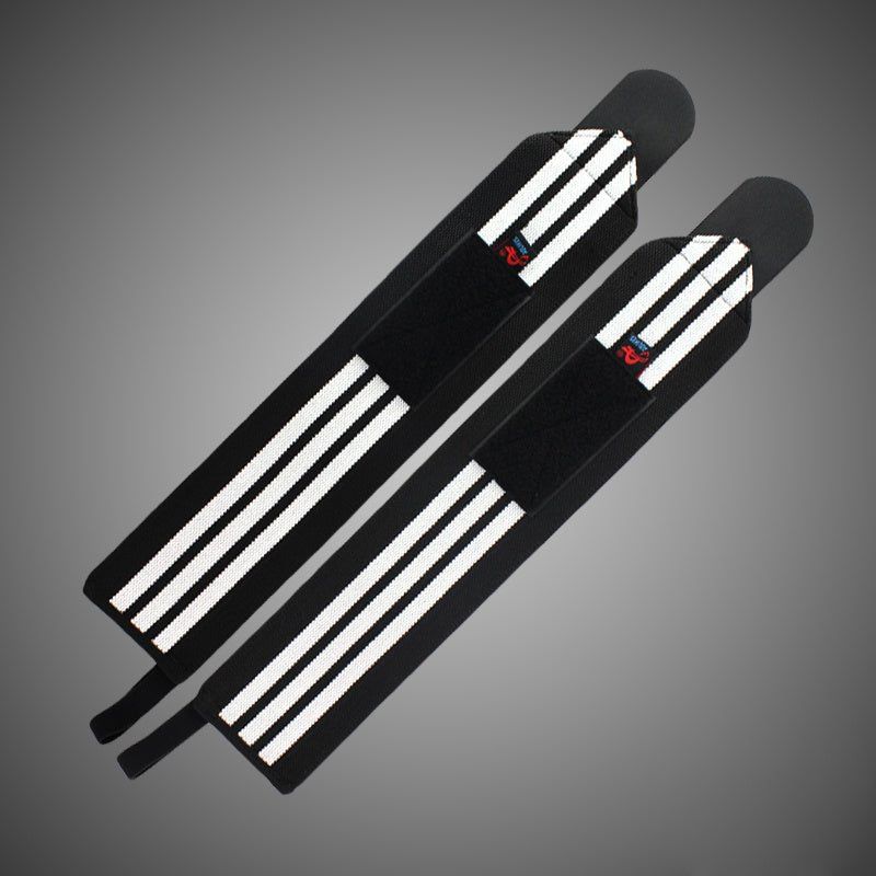 Fitness Wristband Boxing Student Compression Bandage - Zambeel