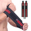 Fitness Wristband Boxing Student Compression Bandage - Zambeel