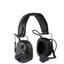 Five - generation Tactical Headset - Zambeel