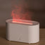 Flame Mist Humidifier - Zambeel