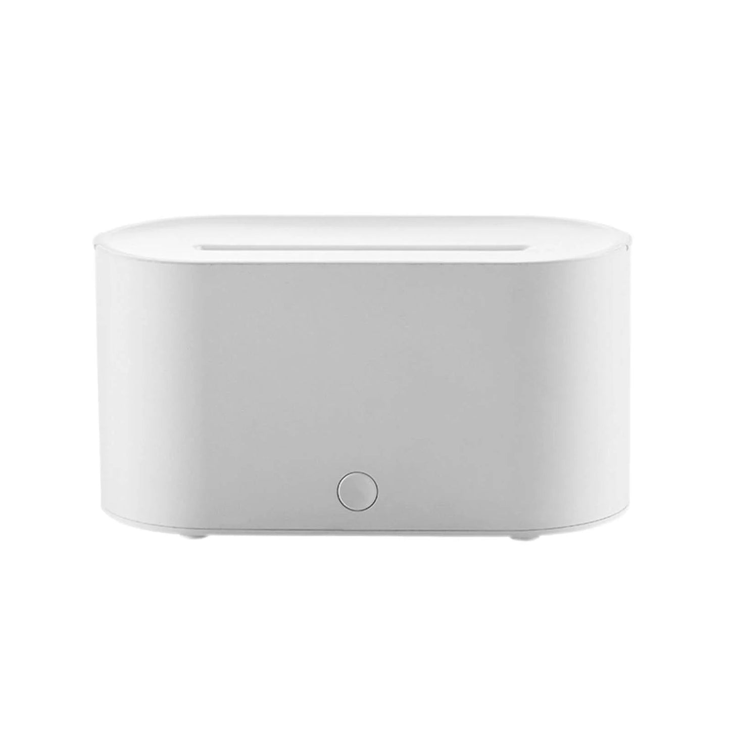 Flame Mist Humidifier - Zambeel