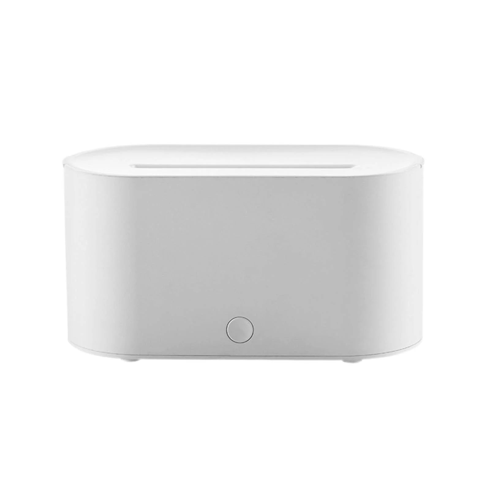 Flame Mist Humidifier - Zambeel