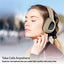 Flashing Wireless Headphones - Zambeel