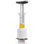 FlavorPress Sauce Injector & Tenderizer - Zambeel