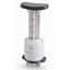 FlavorPress Sauce Injector & Tenderizer - Zambeel