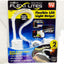 Flexi Lites - Flexible Led Light Straps - Zambeel