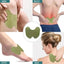 FlexiKnee - Natural Knee Pain Patches - Zambeel