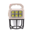 Floodlight Tent Lamp - Zambeel