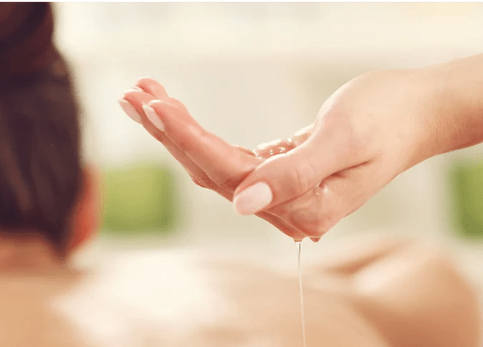 Flora Everyday Organic - Camel Hump Oil (Original) - Zambeel