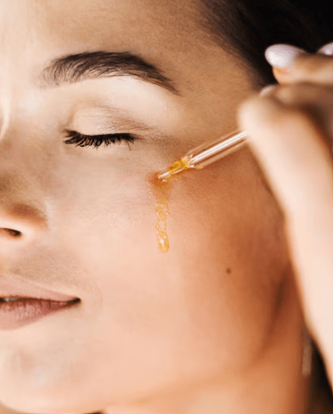 Flora Everyday Organic - Carrot & Papaya Oil (Original) - Zambeel