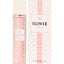 Flower Pink Perfume - Zambeel