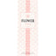 Flower Pink Perfume - Zambeel
