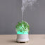 Flowers Aromatherapy Diffuser - Zambeel